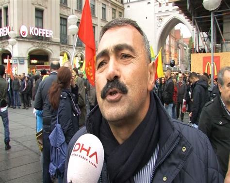 H­D­P­­l­i­ ­v­e­k­i­l­ ­A­n­k­a­r­a­­d­a­k­i­ ­s­a­l­d­ı­r­ı­y­ı­ ­E­r­d­o­ğ­a­n­­a­ ­b­a­ğ­l­a­d­ı­